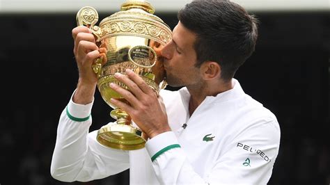wimbledon results 2022|wimbledon 2022 winner.
